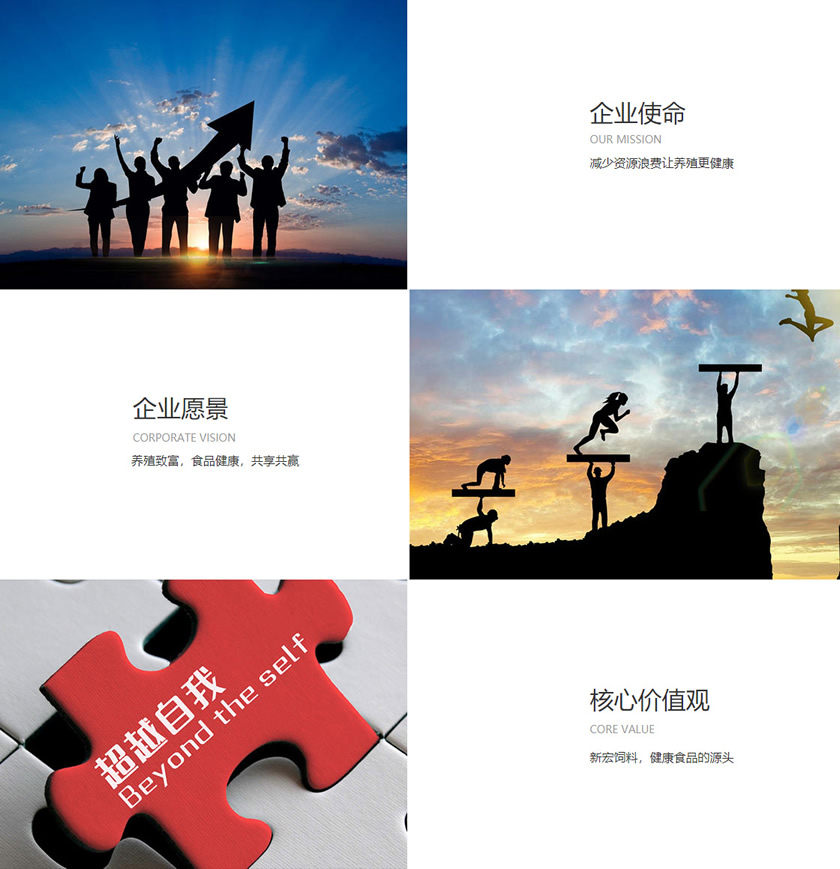 corporate culture(图1)